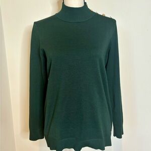 Calvin Klein Sweater